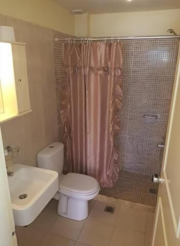 New Kydonia Suites & Studios 25/25