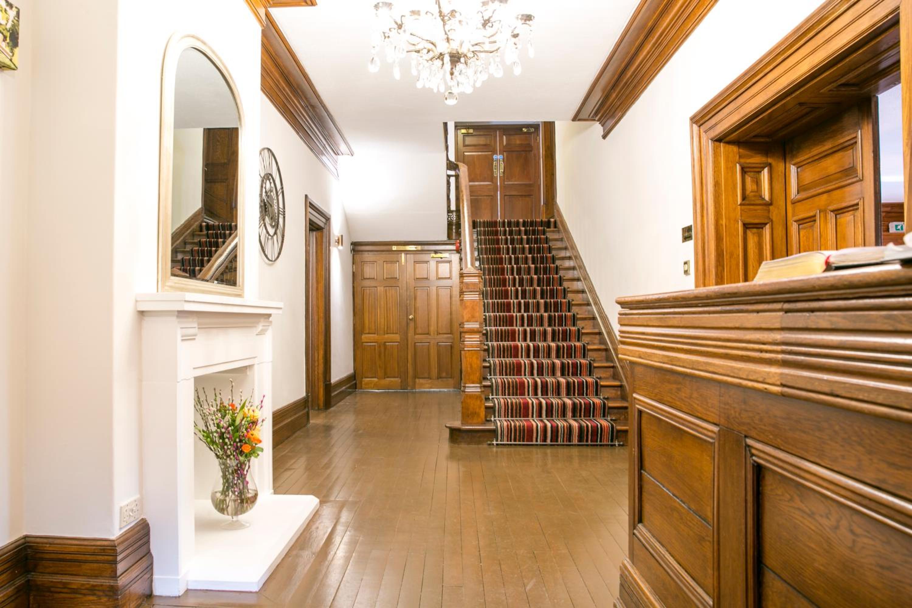 Manor Parc Hotel 29/57