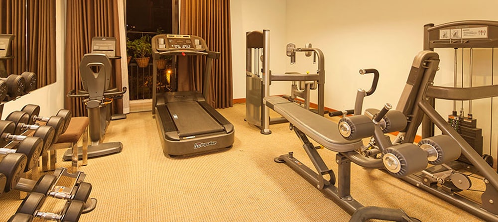 Vien Dong Hotel 33/50
