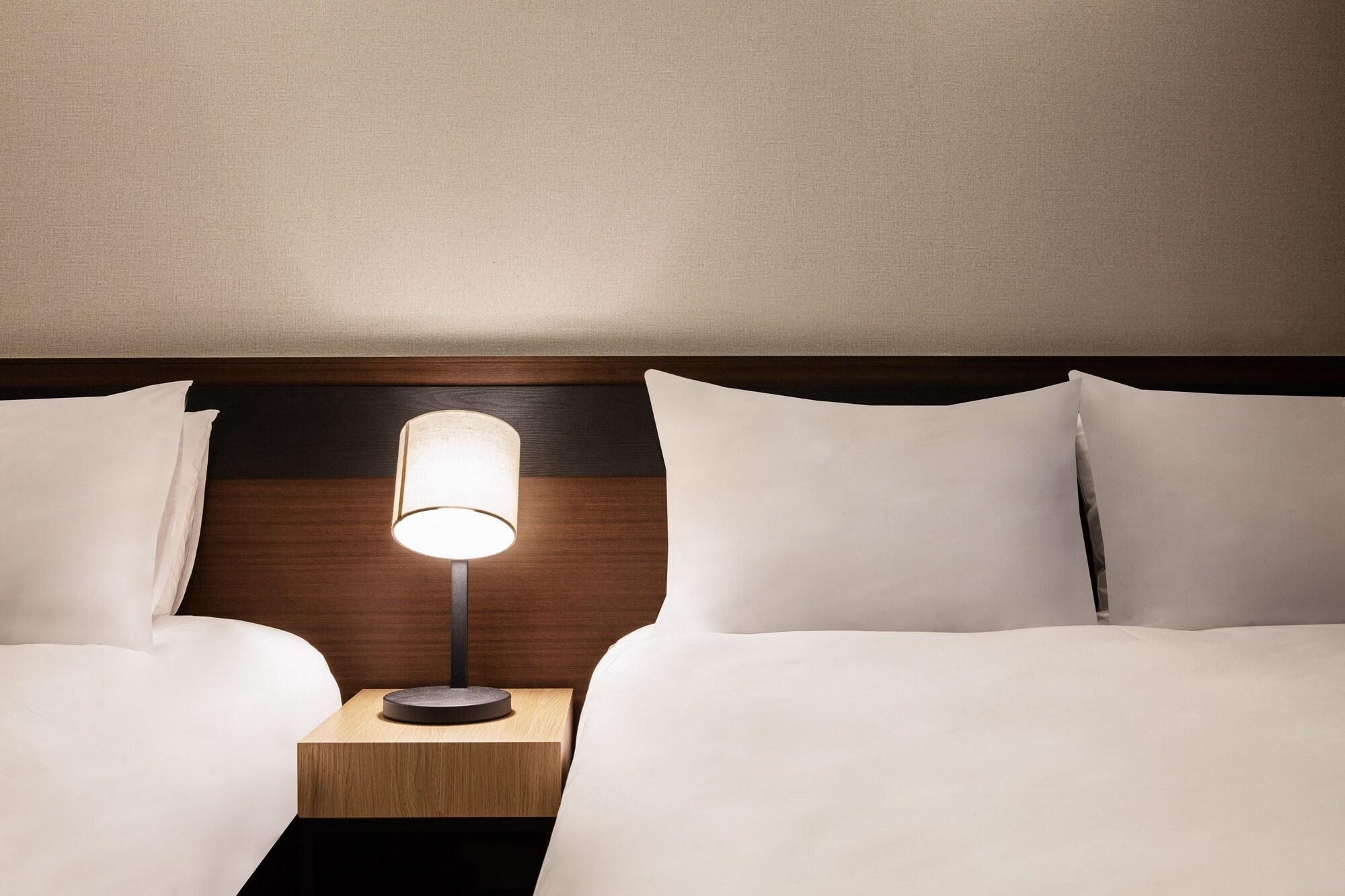 Gold Coast Hotel Incheon 11/27
