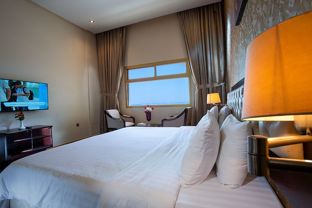 Manama Tower Hotel 22/50