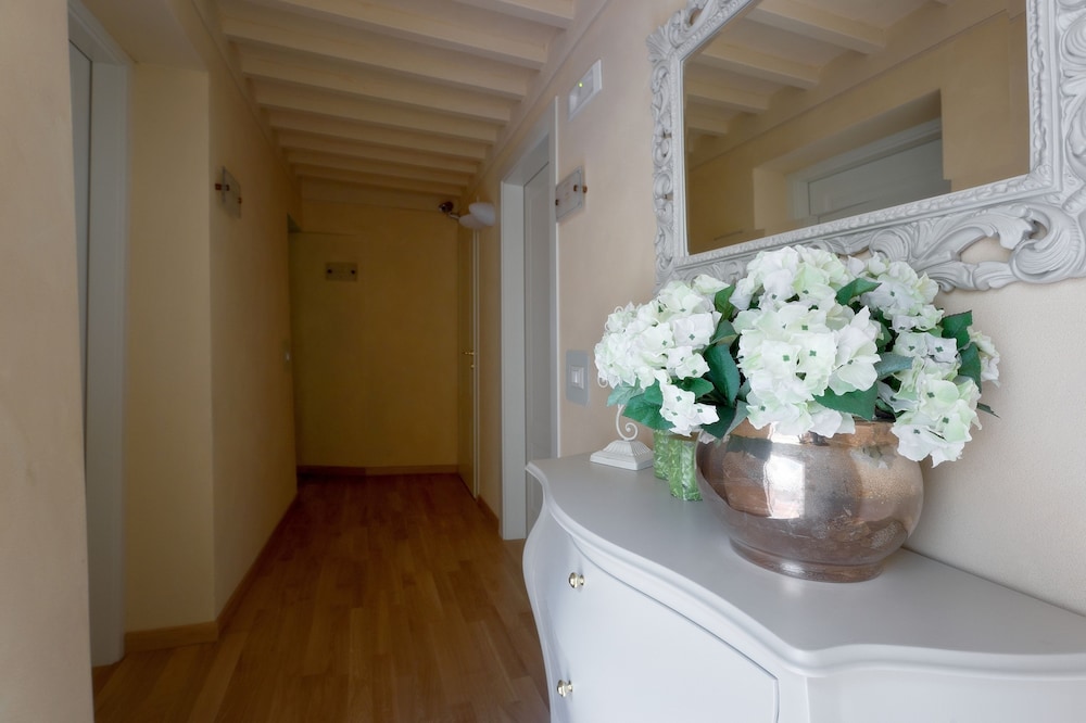Relais I Miracoli 22/50