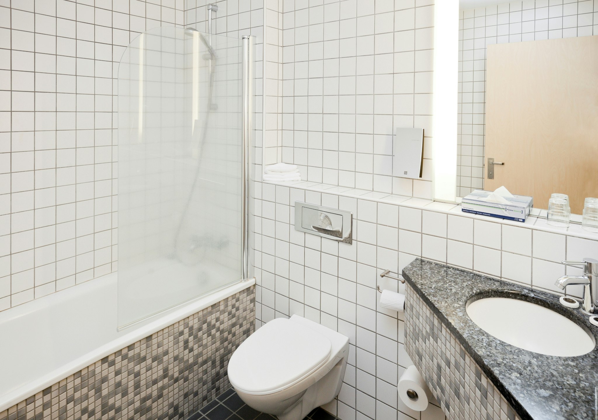 Hotel Reykjavik Grand 54/57