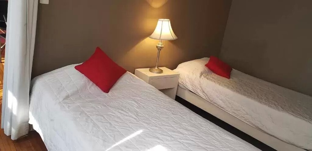 Satya Suites Hotel 19/50