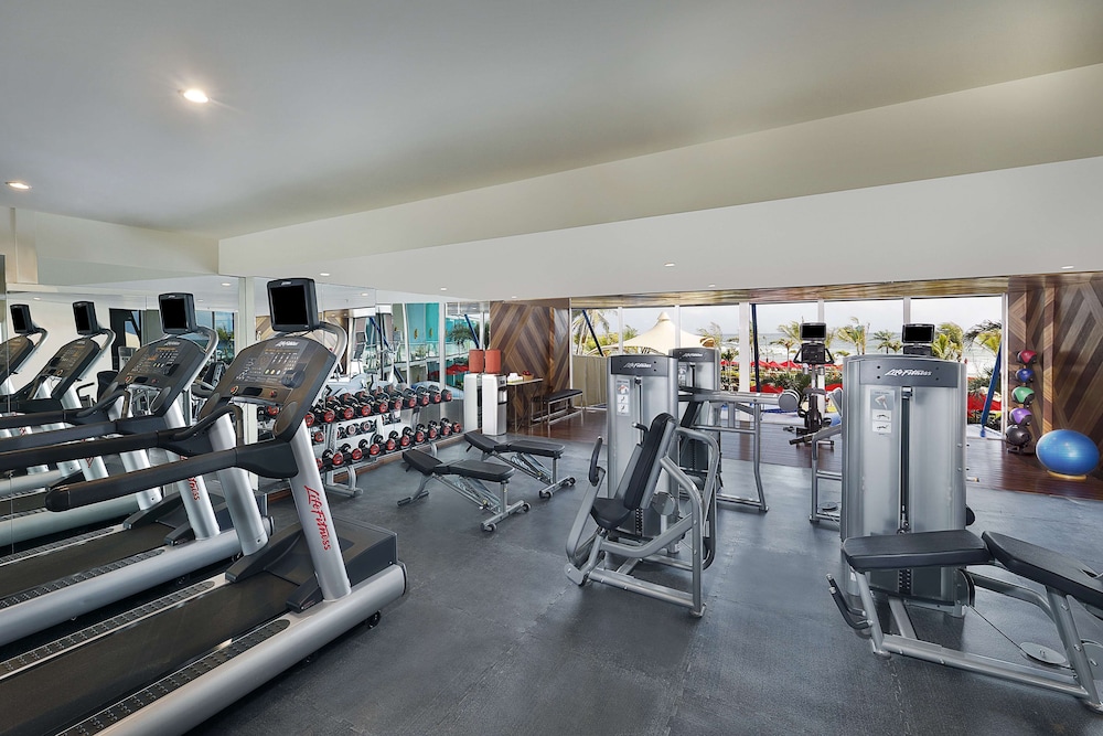 Radisson Blu Resort Galle 47/86