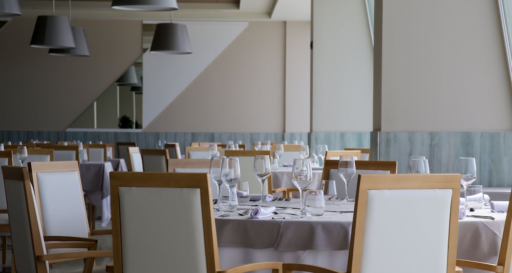 Four Points by Sheraton Costa Blanca 57/67