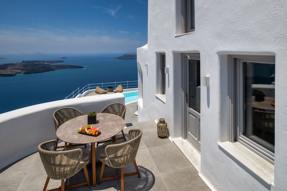 Eteoro Suites 31/50