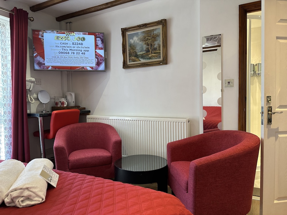 Anand Lodge 29/50