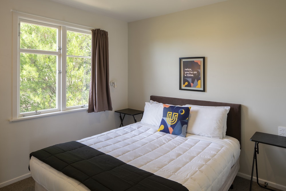 U Studios Masterton, SureStay Collection by Best Western 15/49