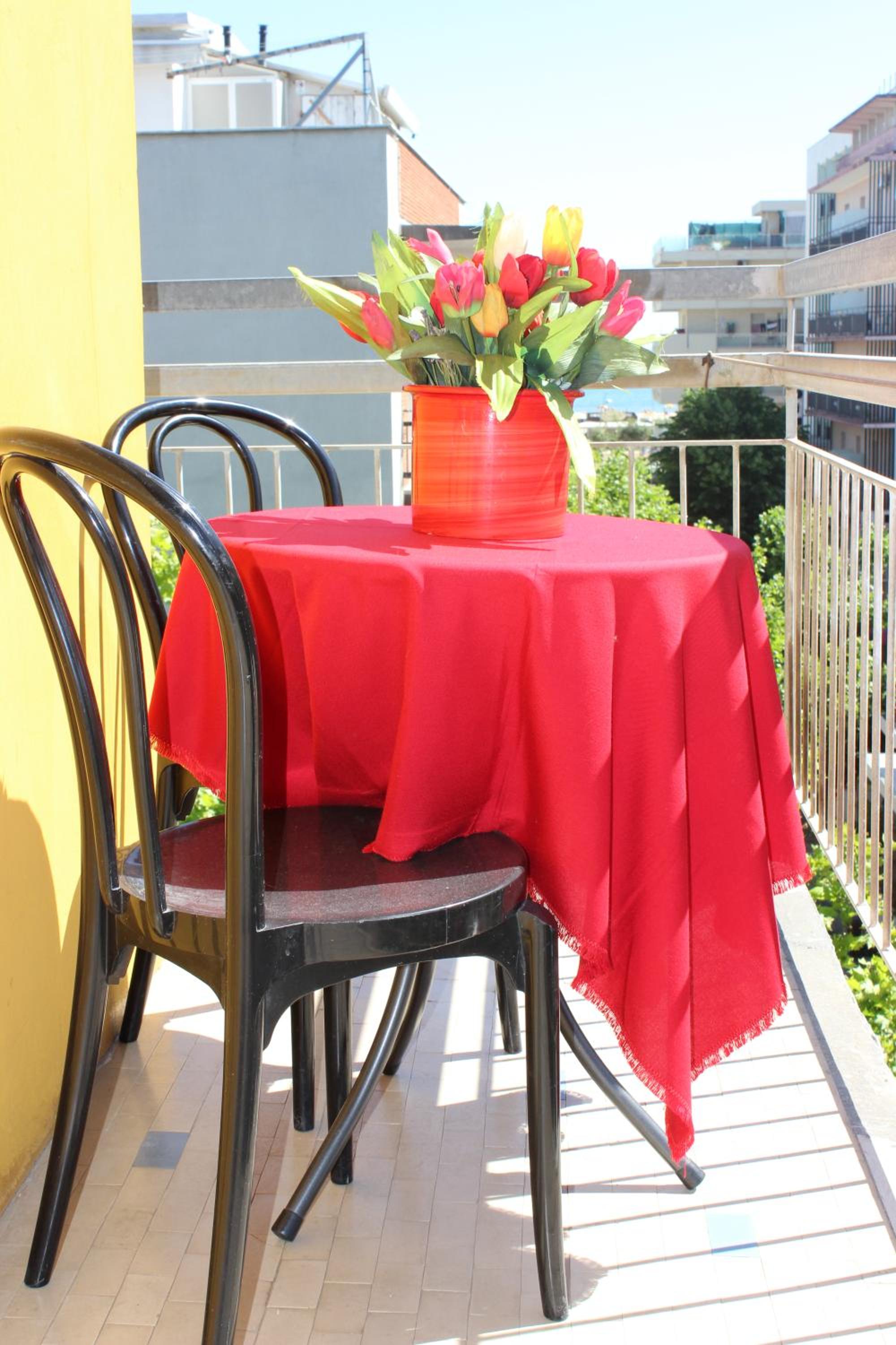 Hotel Amados 25/49