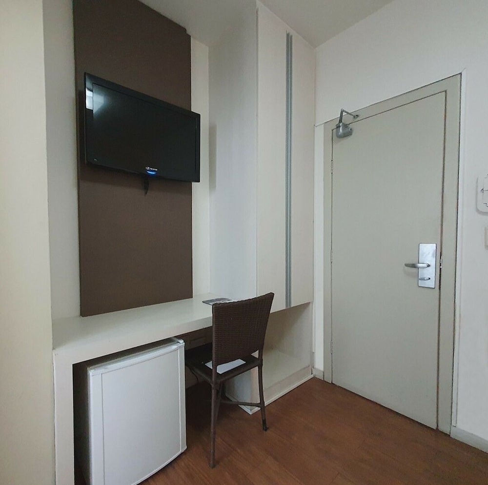 Excellence Comfort Hotel 49/49