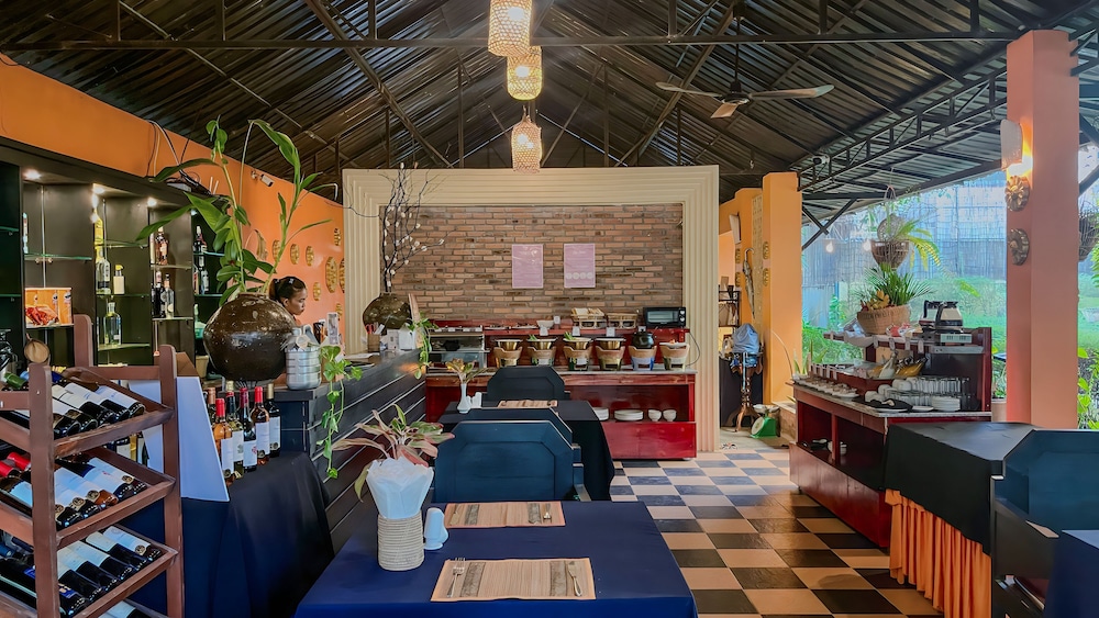 Home Indochine D Angkor 36/49