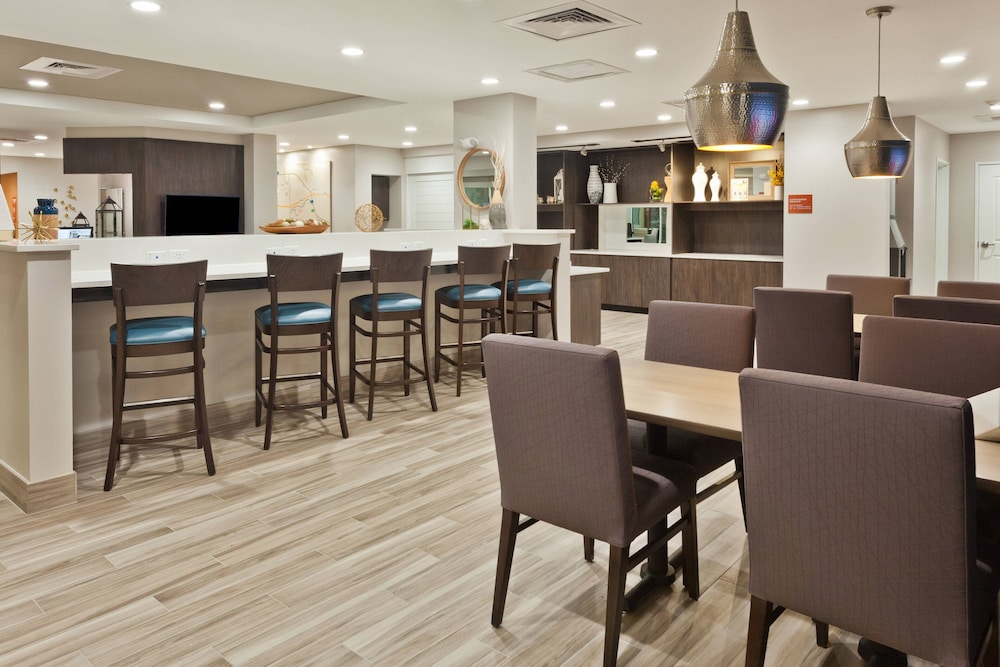 Towneplace Suites Montgomery Eastchase 31/47