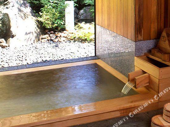 Kappo Ryokan Satsuki 3/12