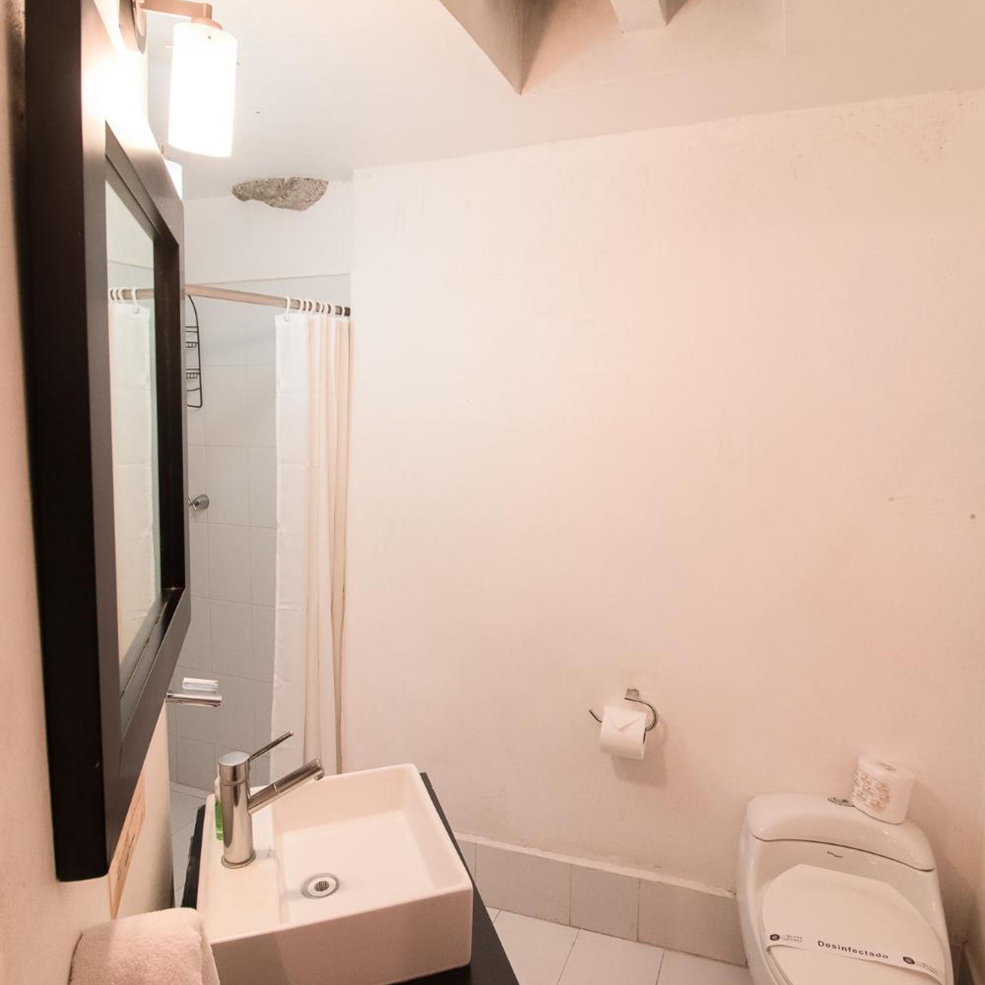 Hotel Meson Cuevano 44/50
