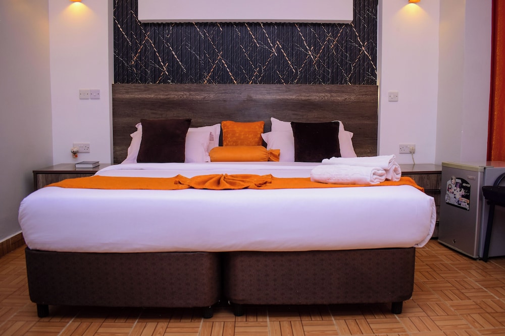 Sunstar Hotel 13/49