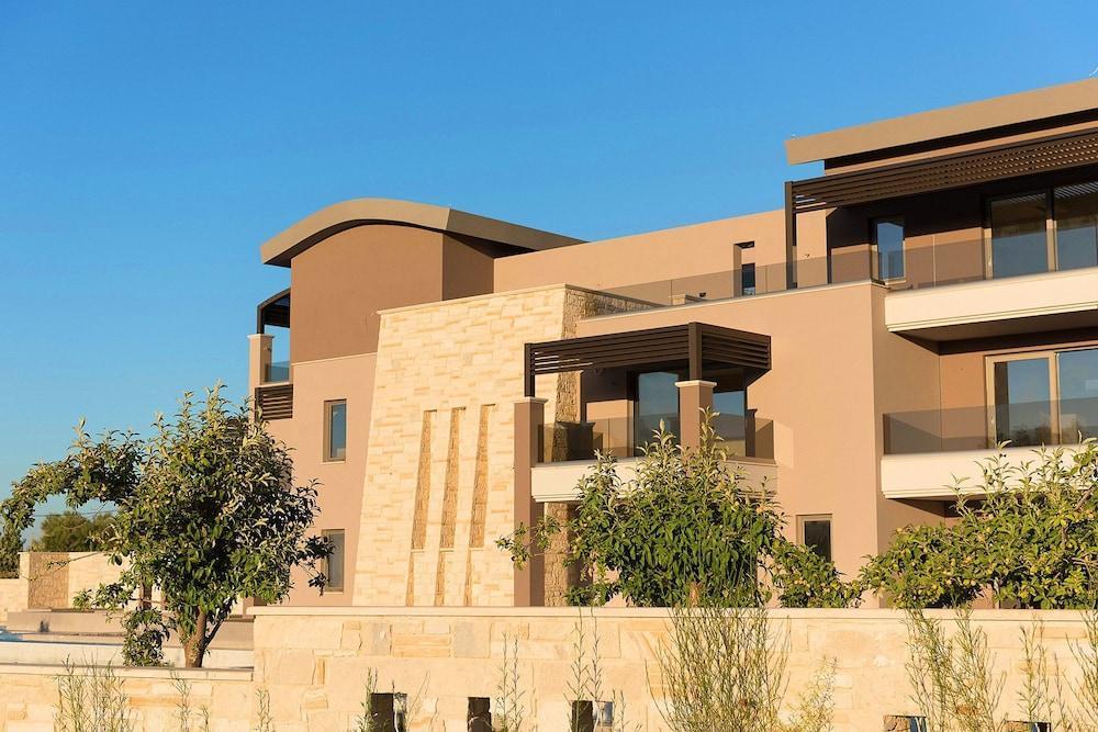 Cretan Dream Royal Suites Adults Only 5/100