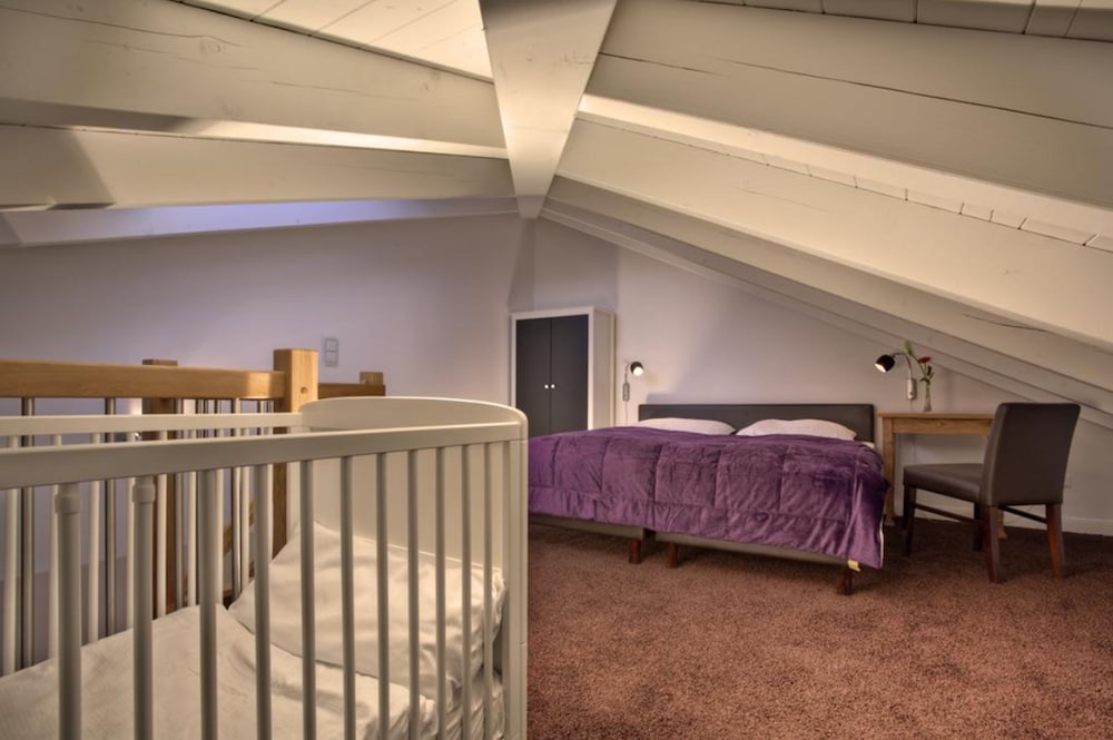 Suite Hotel Binz 6/41