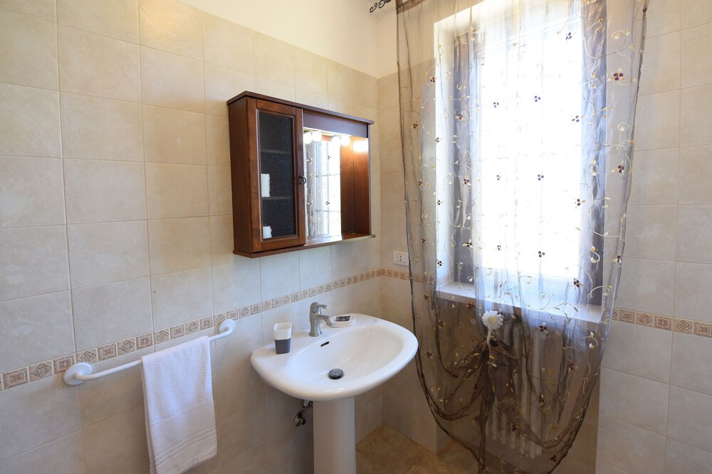 Masseria Peppeturro 39/50