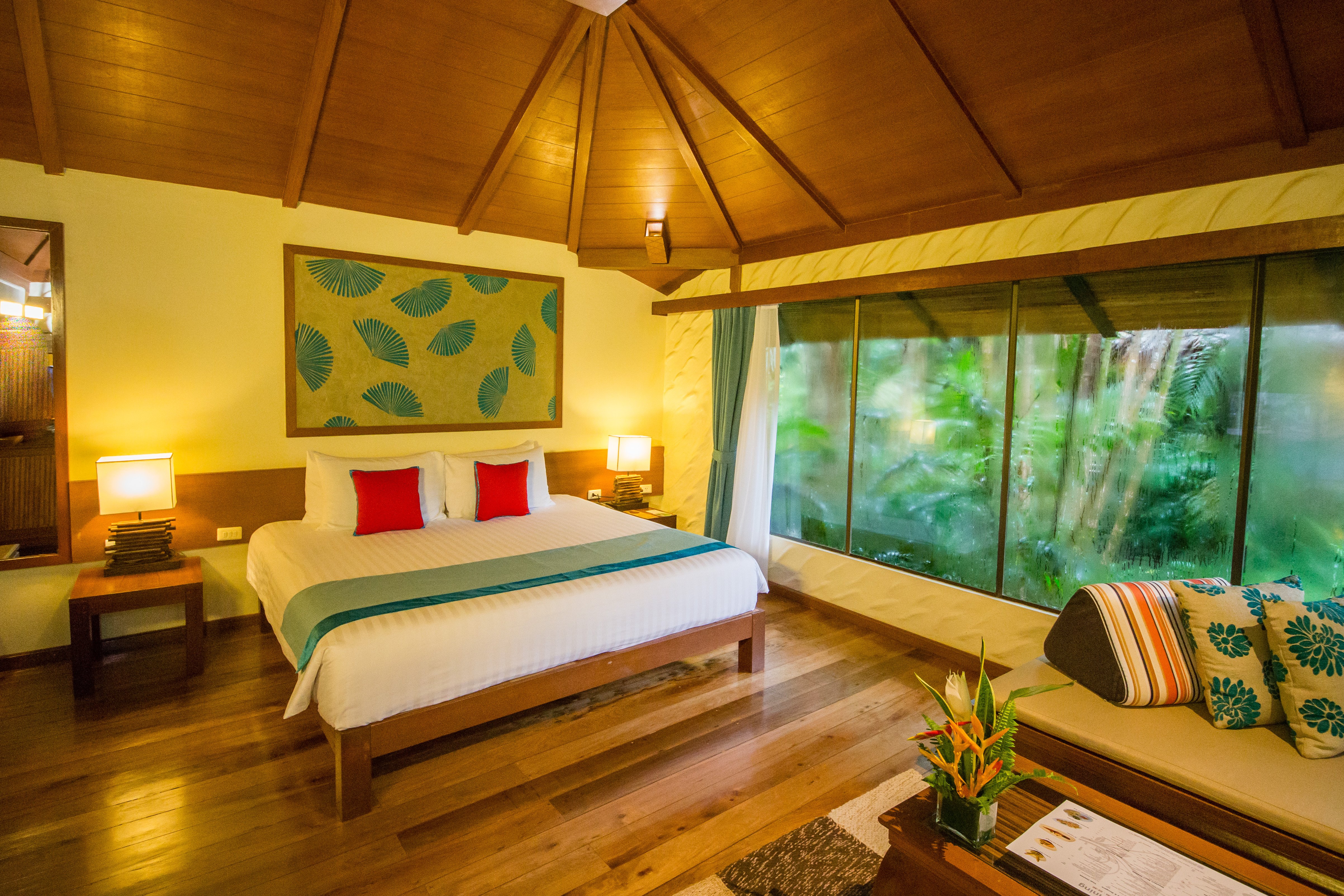 Centara Koh Chang Tropicana Resort 32/80