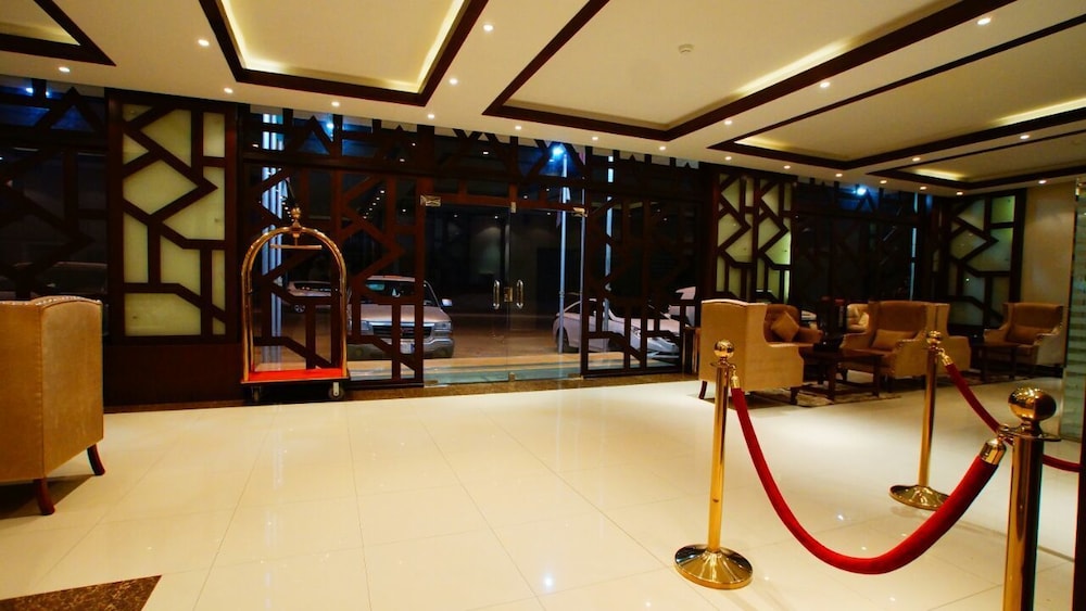 المهيدب النرجس(Al Muhaidb Residence Al Narges - Economic) 7/46