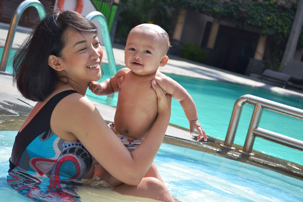 Loman Park Hotel Yogyakarta 39/50