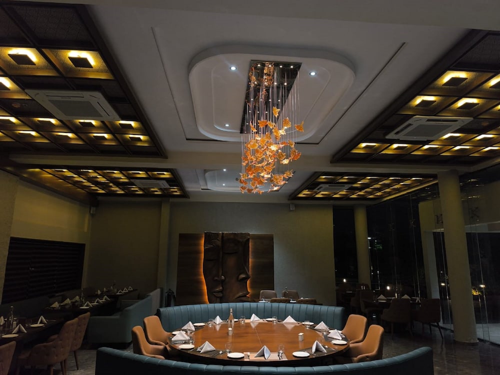 Araiya Gir A Mavintara Resort 42/62