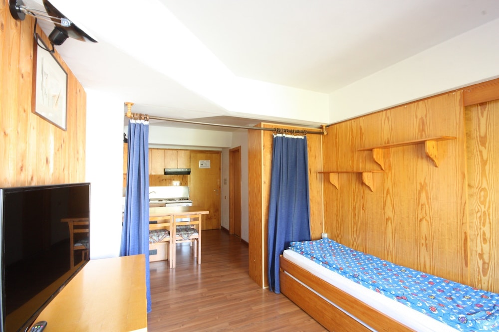 Residence Sole Alto 13/50