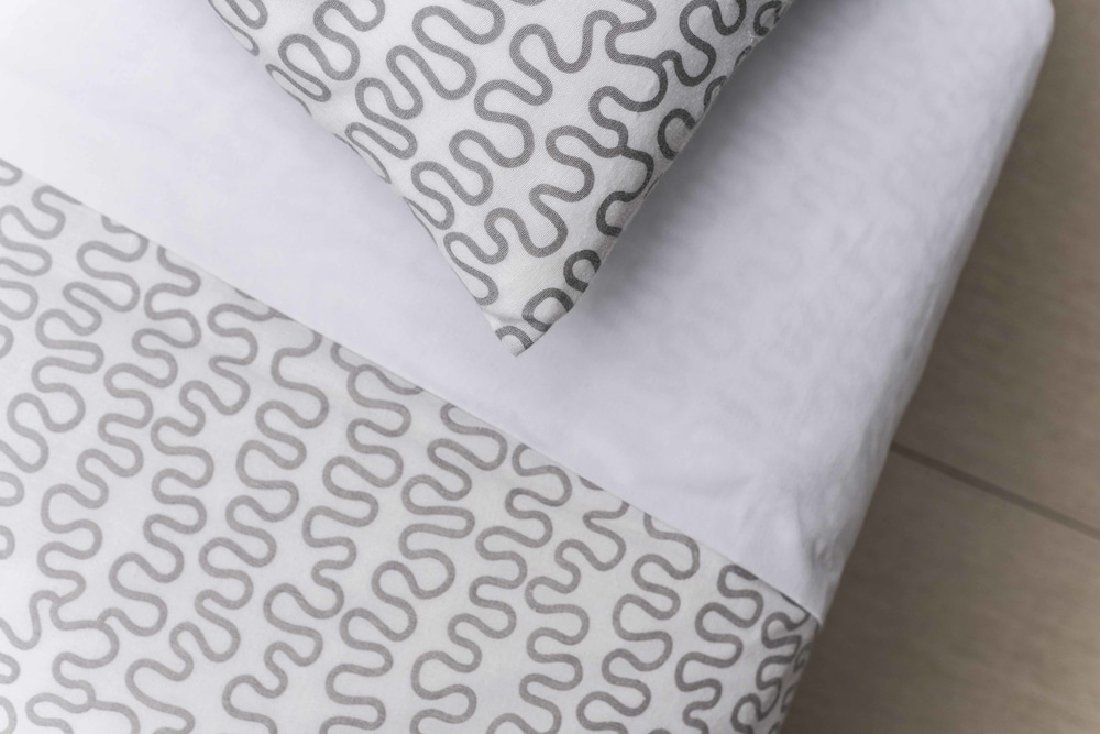 Dharma Home套房酒店迈阿密At Monte Carlo(Dharma Home Suites Miami At Monte Carlo) 图片3