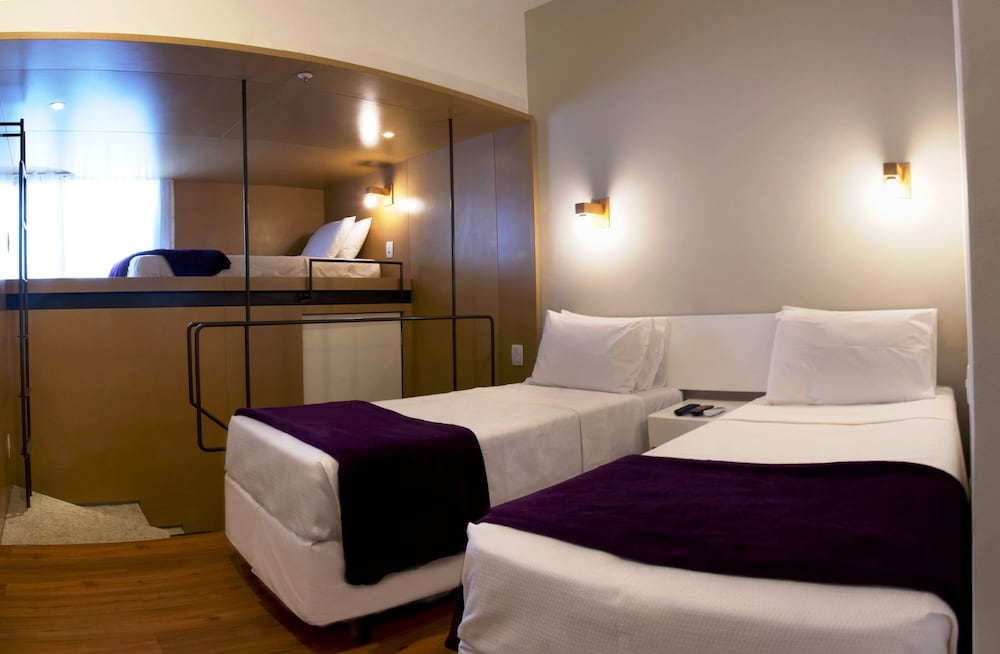 DESIGN, SUITE