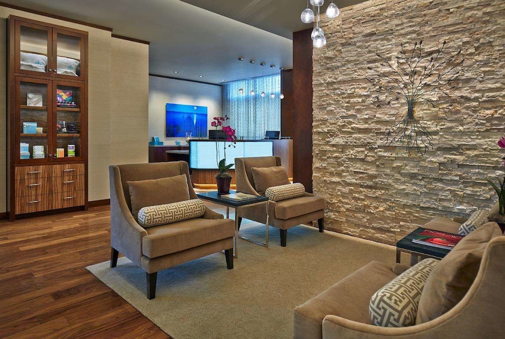Hotel Arista At Citygate Centre 46/62