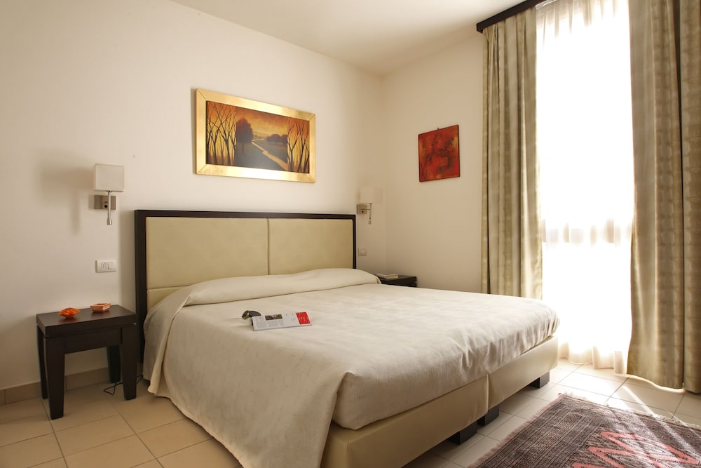 Quadra Key Easy Home in Florence 19/56