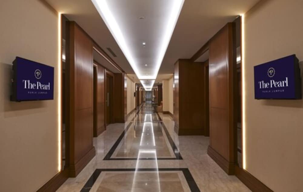 The Pearl Kuala Lumpur 27/50