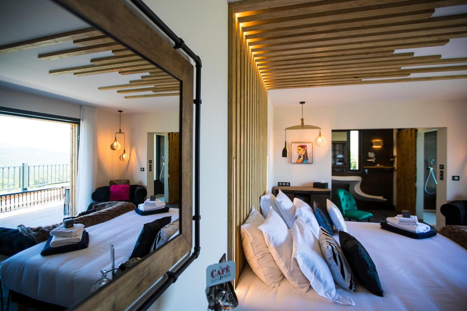Hotel Le Tourisme 24/63