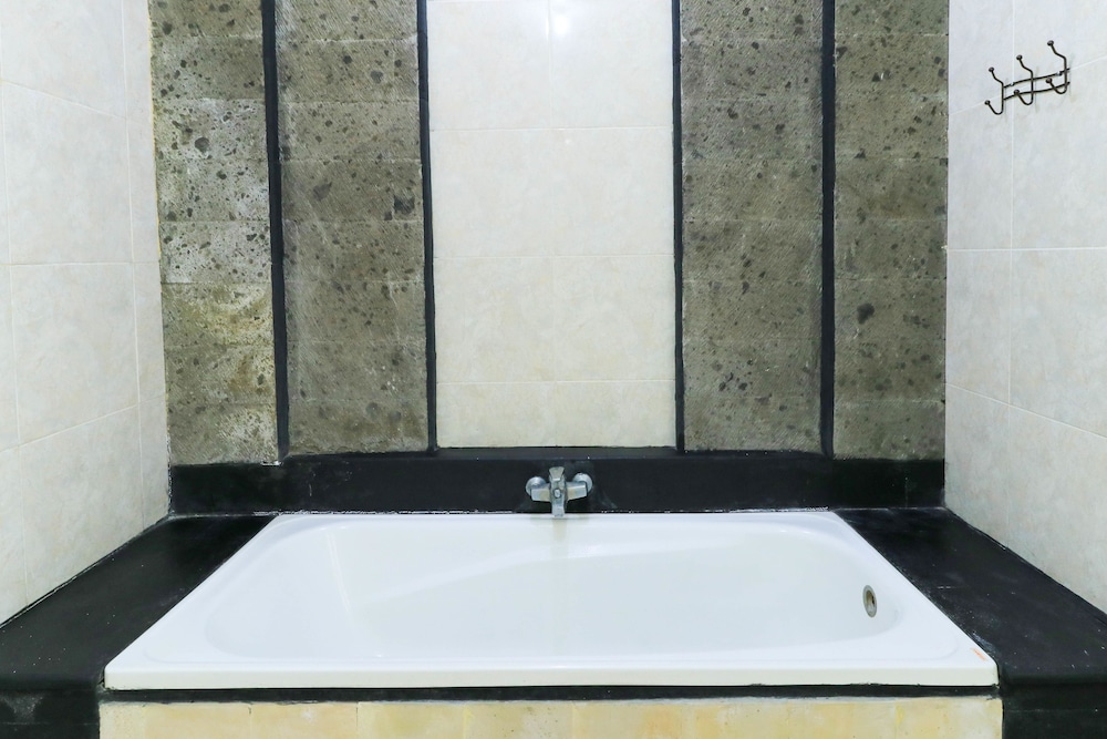 Bali Merita Villa 35/68
