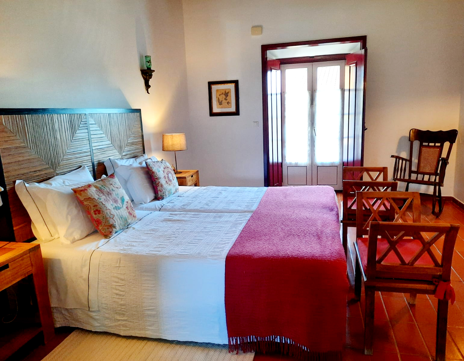 Naturarte 14/50