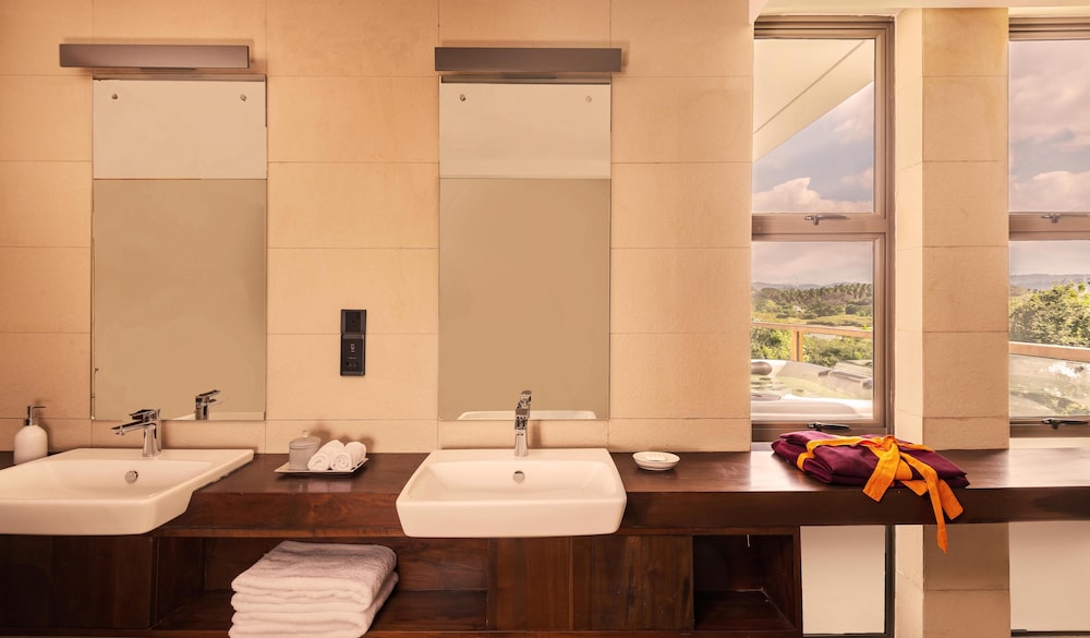Jetwing Kandy Gallery, A Luxury Reserve 50/55
