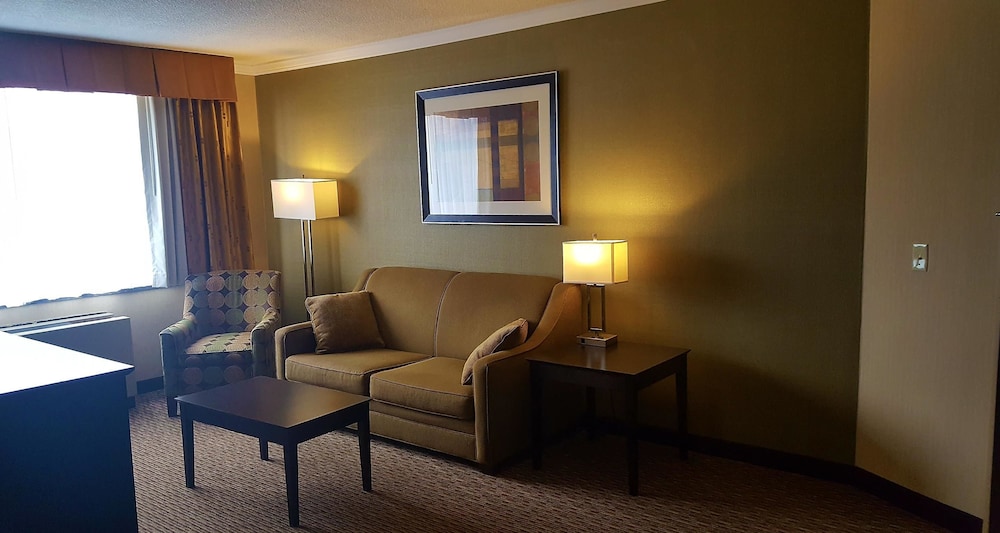 Best Western Watertown Fort Drum 35/55