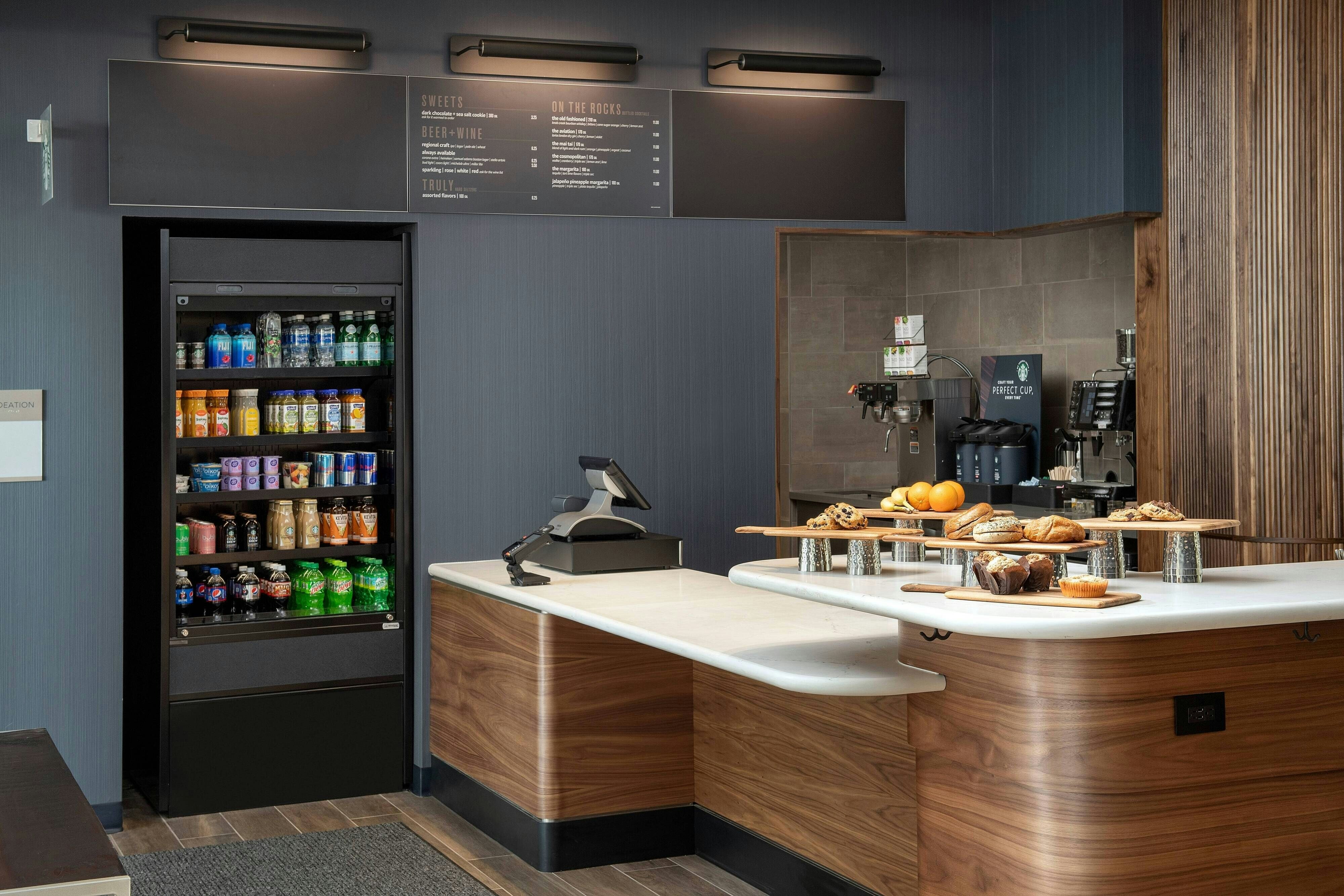 Courtyard by Marriott Indianapolis Plainfield 29/49