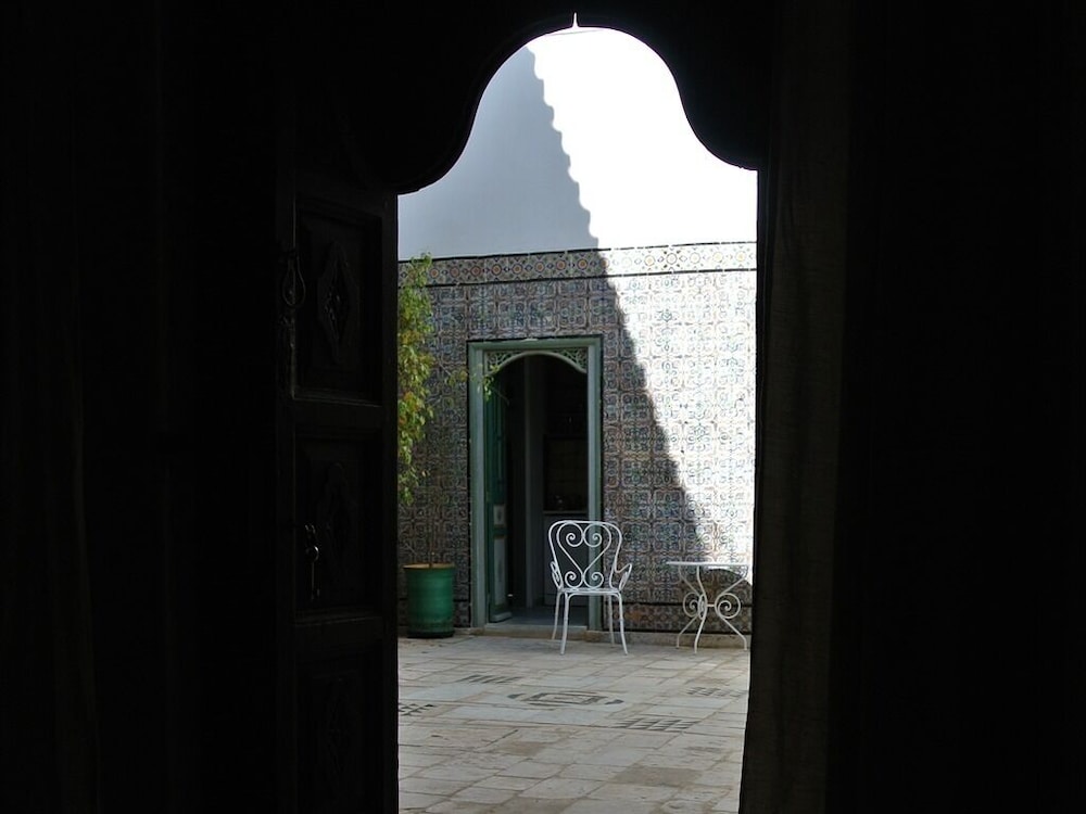 Dar Ben-Gacem 8/50