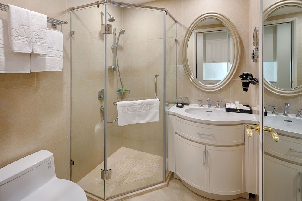 Vinpearl Empire Nha Trang, Affiliated by Melia 27/73