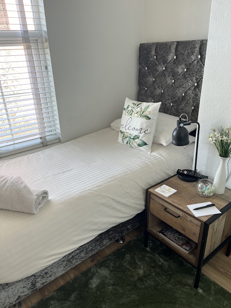 Cartref Guest House 28/50