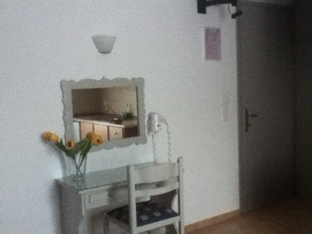 Galini Pension 28/36