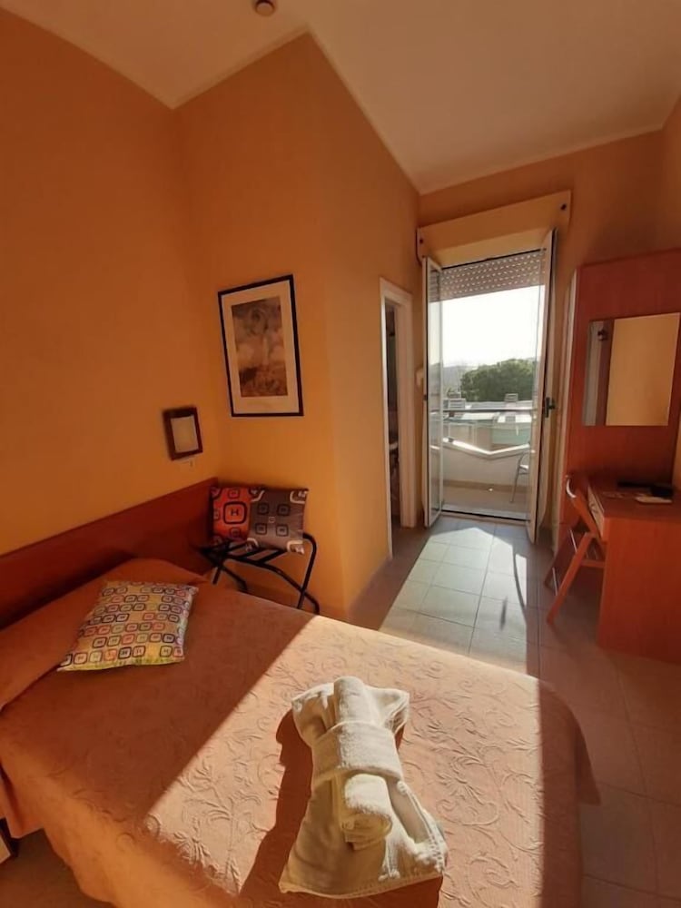 Hotel Originale 11/50