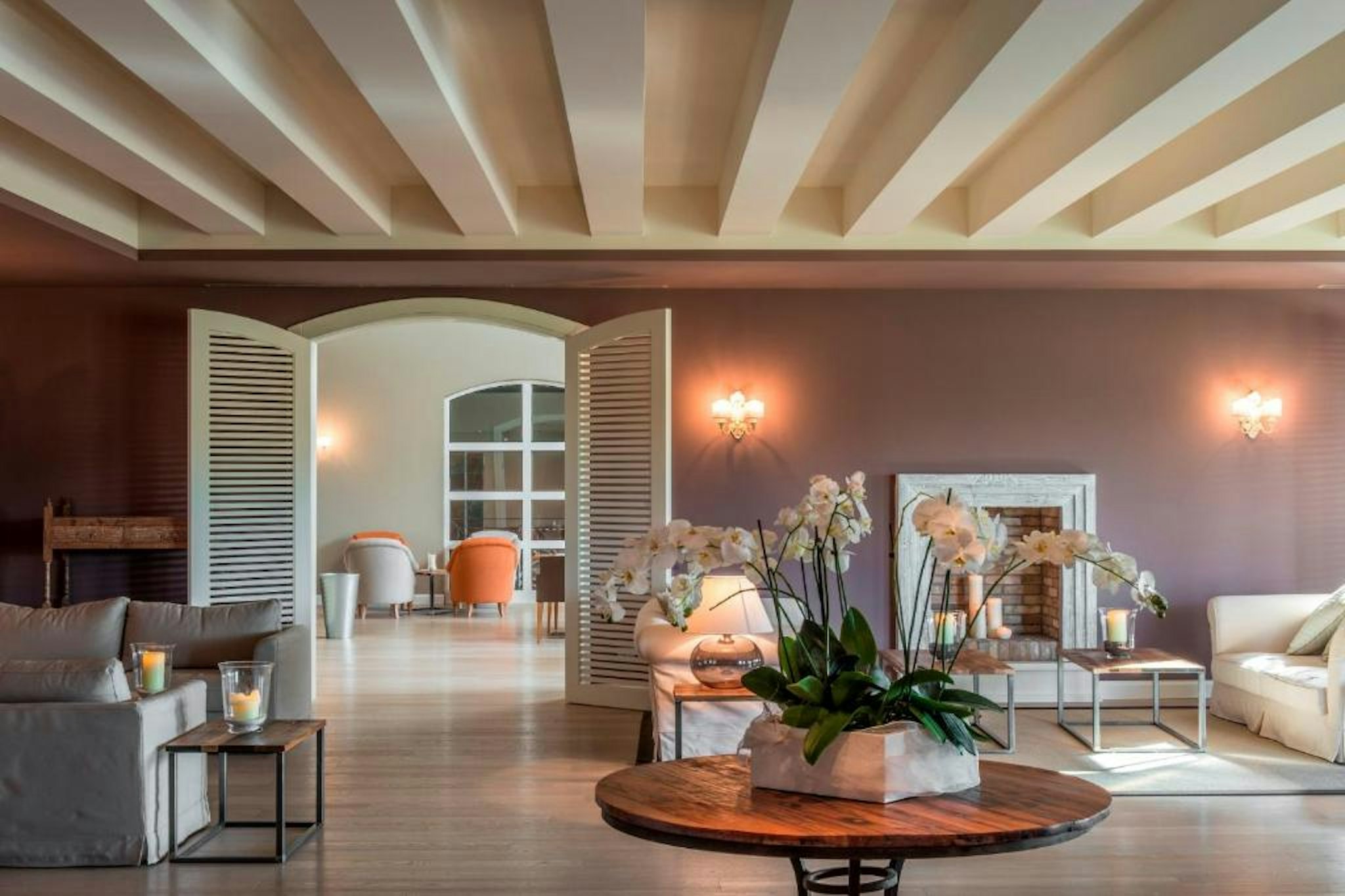 Terme Relilax Boutique Hotel E Spa - Adults Only 21/30