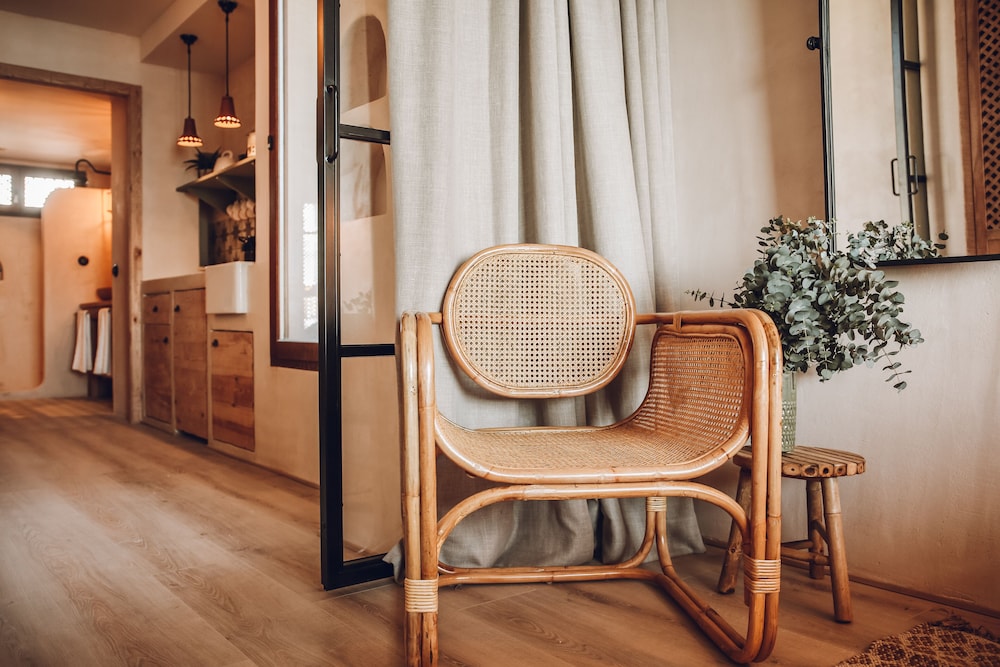 NOMAD HOTEL XABIA PORT 43/50