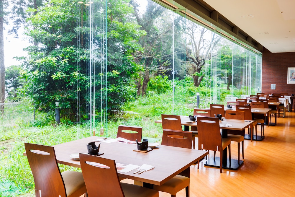 Kamenoi Hotel Itako 30/46