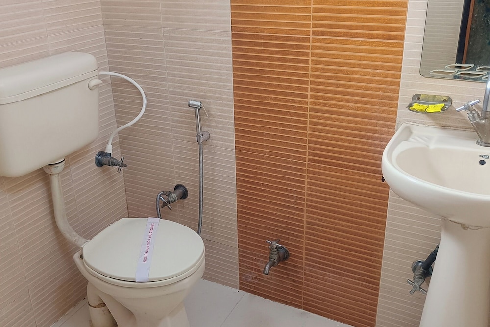 Hotel Jigyasa Palace 29/32