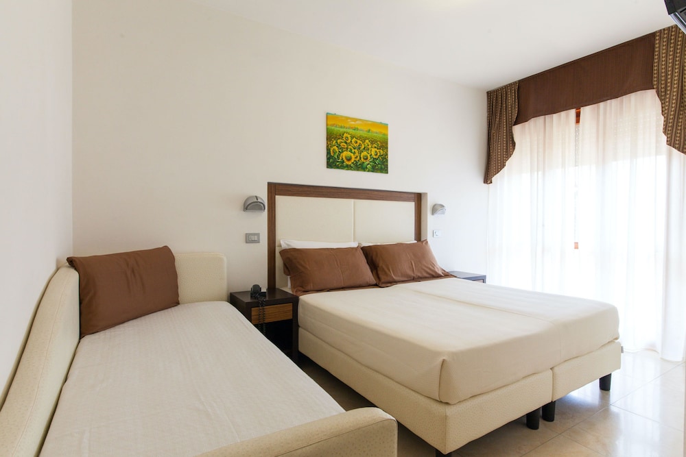 Hotel Palos 35/79