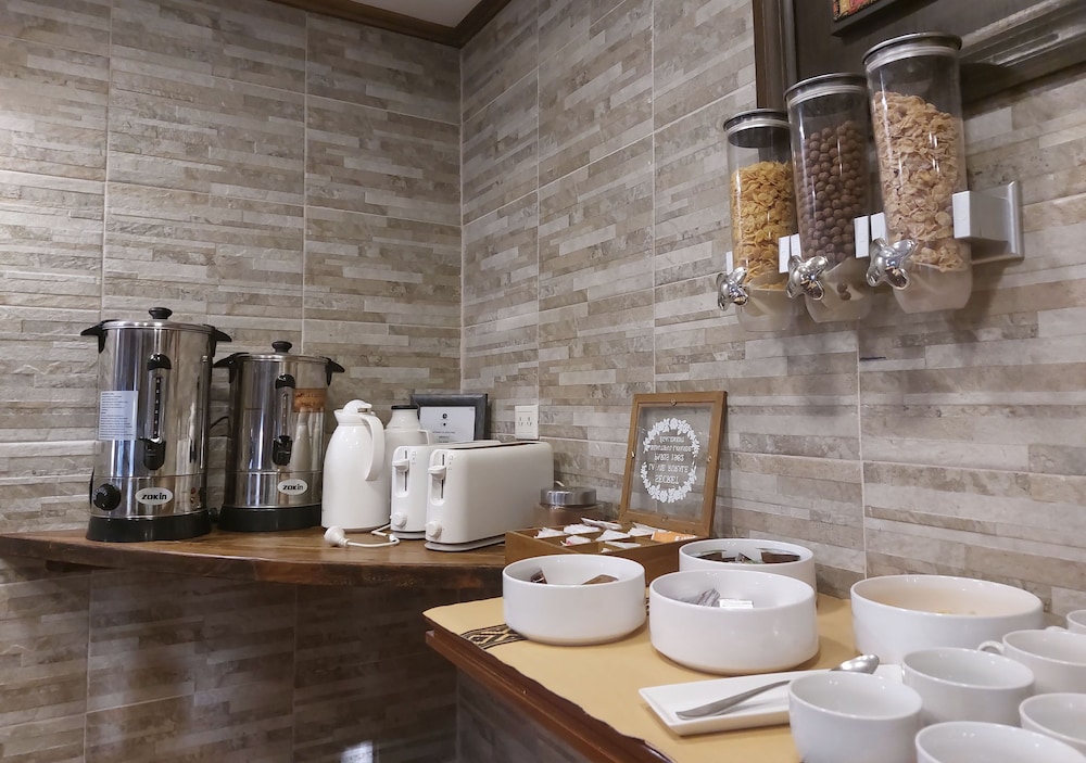 Hosteria Austral 37/47